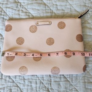Kate Spade Clutch